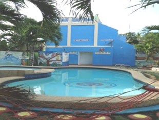 Agoda.com Philippines Apartments & Hotels