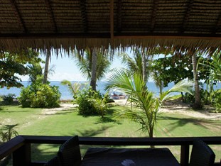 Agoda.com Philippines Apartments & Hotels