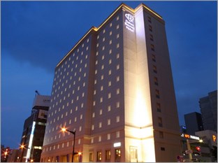 Agoda.com Japan Apartments & Hotels