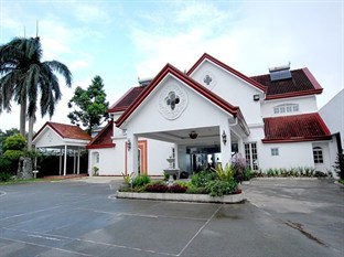 Agoda.com Philippines Apartments & Hotels