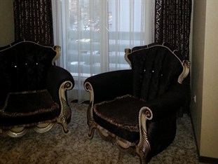 Agoda.com Turkey Apartments & Hotels