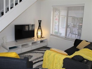 Agoda.com Australia Apartments & Hotels