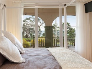 Agoda.com Australia Apartments & Hotels