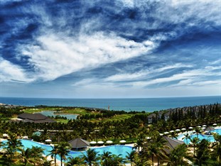 Agoda.com Vietnam Apartments & Hotels  