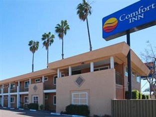 Agoda.com United States Apartments & Hotels