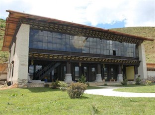 Agoda.com China Apartments & Hotels