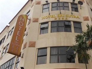 Agoda.com Malaysia Apartments & Hotels