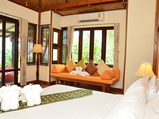 Agoda.com Thailand Apartments & Hotels