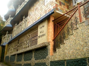 Agoda.com India Apartments & Hotels