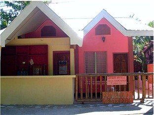 Agoda.com Philippines Apartments & Hotels