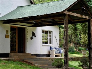 Agoda.com South Africa Apartments & Hotels