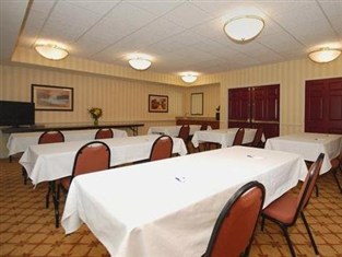 Agoda.com United States Apartments & Hotels