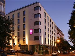 Agoda.com Portugal Apartments & Hotels