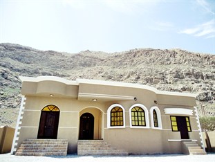 Agoda.com Oman Apartments & Hotels