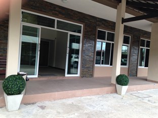 Agoda.com Thailand Apartments & Hotels