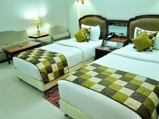 Agoda.com India Apartments & Hotels