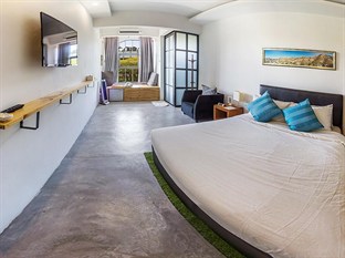 Agoda.com Malaysia Apartments & Hotels