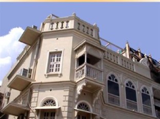 Agoda.com India Apartments & Hotels