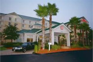 Agoda.com United States Apartments & Hotels