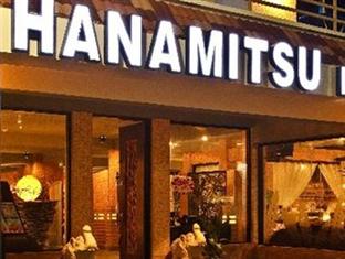 Agoda.com Northern Mariana Islands Apartments & Hotels