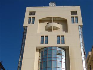 Agoda.com Bahrain Apartments & Hotels