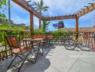 Agoda.com United States Apartments & Hotels