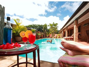 Agoda.com South Africa Apartments & Hotels