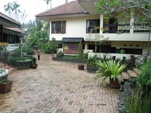 Agoda.com Indonesia Apartments & Hotels