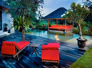 Agoda.com Indonesia Apartments & Hotels