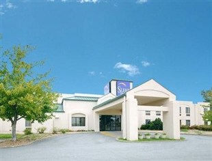 Agoda.com United States Apartments & Hotels