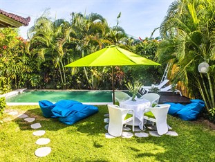 Agoda.com Indonesia Apartments & Hotels