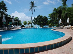 Agoda.com Thailand Apartments & Hotels