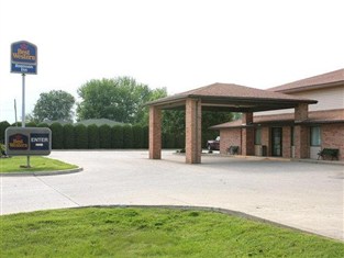 Agoda.com United States Apartments & Hotels