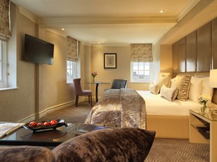 Agoda.com United Kingdom Apartments & Hotels