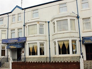 Agoda.com United Kingdom Apartments & Hotels