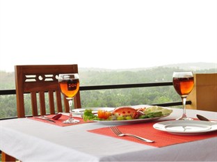 Agoda.com Sri Lanka Apartments & Hotels