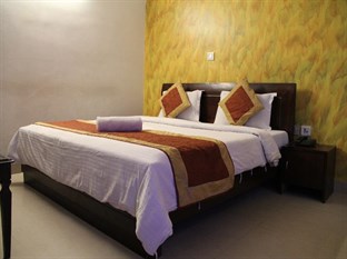 Agoda.com India Apartments & Hotels