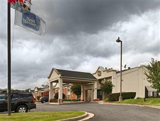 Agoda.com United States Apartments & Hotels