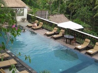Agoda.com Indonesia Apartments & Hotels