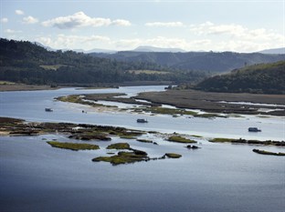 Agoda.com South Africa Apartments & Hotels