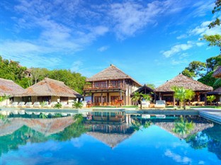 Agoda.com Fiji Apartments & Hotels