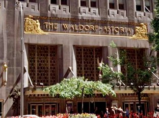 Agoda.com United States Apartments & Hotels