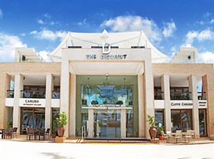 Agoda.com Philippines Apartments & Hotels