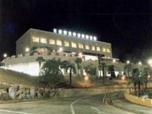 Agoda.com South Korea Apartments & Hotels