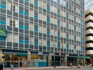 Agoda.com United States Apartments & Hotels