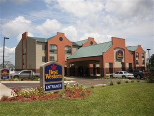 Agoda.com United States Apartments & Hotels