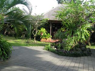 Agoda.com Indonesia Apartments & Hotels