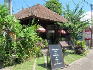 Agoda.com Indonesia Apartments & Hotels