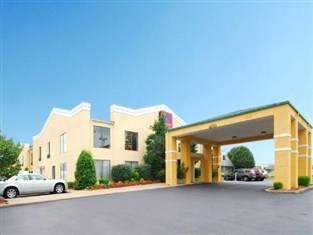 Agoda.com United States Apartments & Hotels