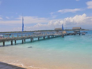 Agoda.com Indonesia Apartments & Hotels